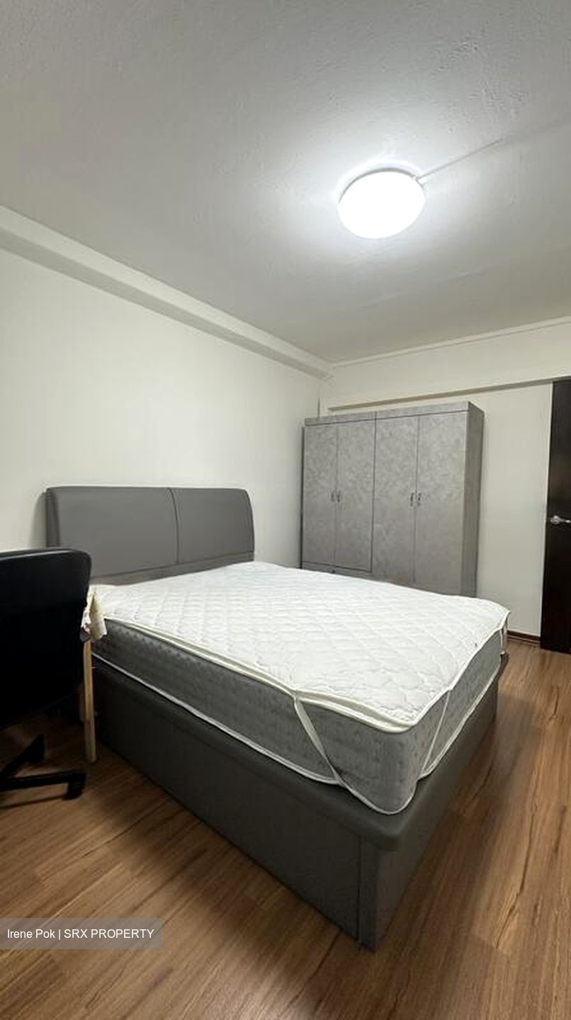 Blk 244 Tampines Street 21 (Tampines), HDB 3 Rooms #465070311
